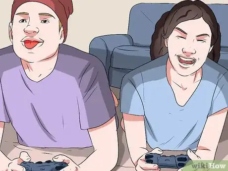 Image titled Save a Relationship Step 20