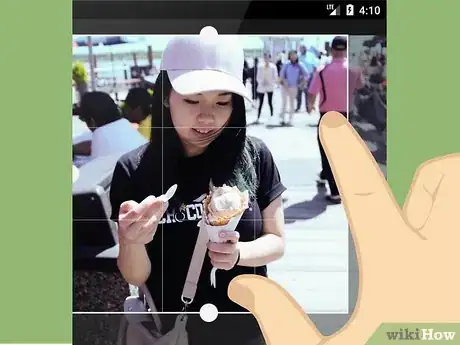 Image titled Post Big Pictures on Instagram Step 54