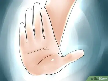 Image titled Negotiate a Job Offer Step 11