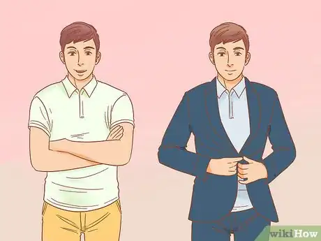 Image titled Look Your Best in Photos Step 15