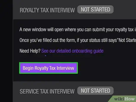 Image titled Become a Twitch Affiliate Step 11