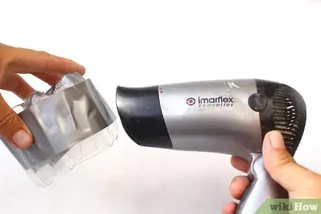 Image titled Make a Pot of Gold Candy Dish Step 7