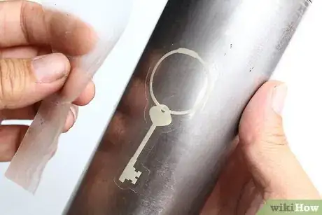 Image titled Customize Tumblers Step 6