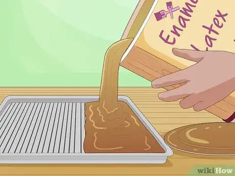 Image titled Paint a Plywood Floor Step 14