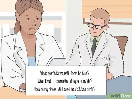 Image titled Help Your IVF Work Step 4