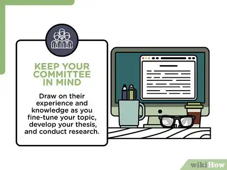 Image titled Write a Dissertation Step 8