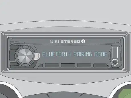 Image titled Use Your iPhone in the Car Step 2