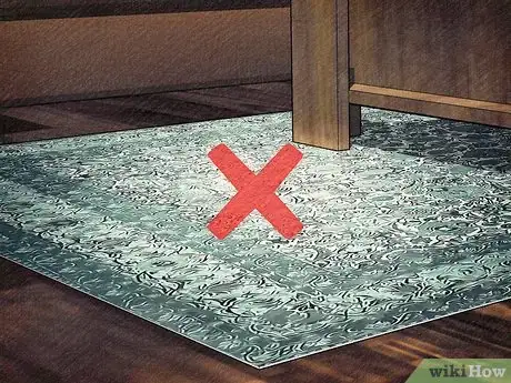 Image titled Live With Allergies to Dust Mites Step 9