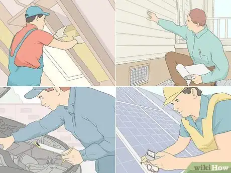 Image titled Get Odd Jobs Step 1