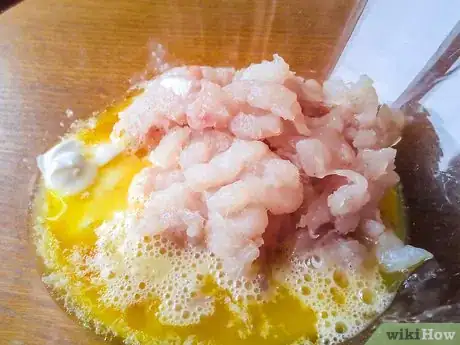 Image titled Make Crab Cakes Step 15