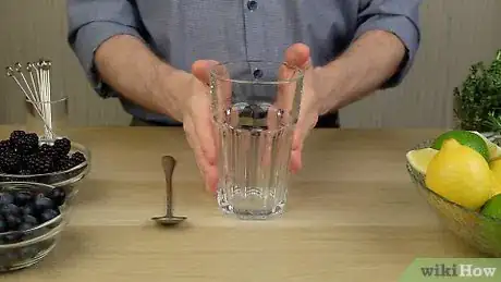 Image titled Drink Peach Brandy Step 10