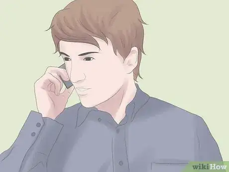 Image titled Accept a Job Offer Step 2