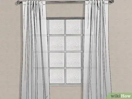 Image titled Make Your House Look Bigger Step 10