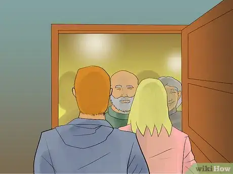 Image titled Make Your Girlfriend Like You More Step 16