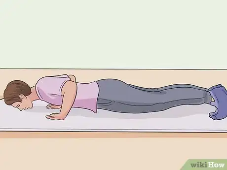 Image titled Clear Nasal Congestion Step 13