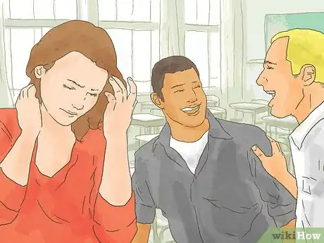 Image titled Deal With Bullying Teachers Step 11