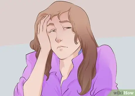 Image titled Be Sensitive to Other People's Feelings Step 2