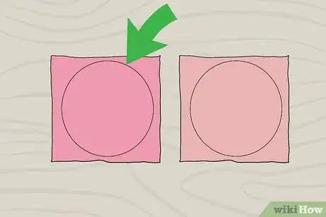 Image titled Make a Squishy Ball Step 1