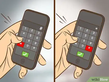 Image titled Check Voicemail Step 3