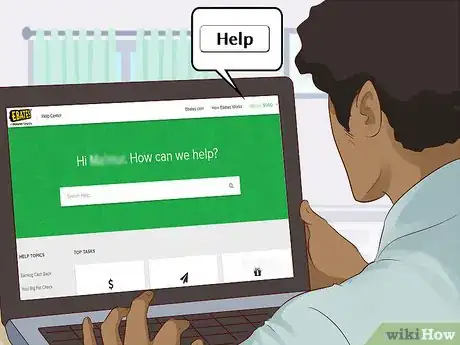 Image titled Delete an Ebates Account Step 3.jpeg