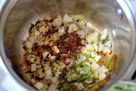 Image titled Cook Escarole and Bean Soup Step 10