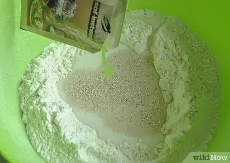 Image titled Make Chocolate Croissants Step 2