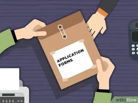 Image titled Apply for an Agricultural Transportation Permit Step 18