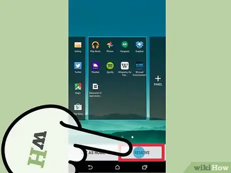 Image titled 1576186 9