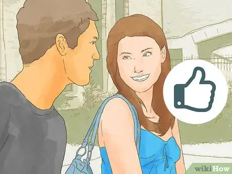 Image titled Turn a Boy Into a Boyfriend Step 17