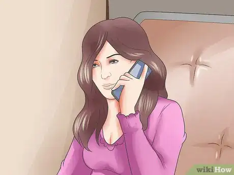 Image titled Throw a Surprise Party Step 11