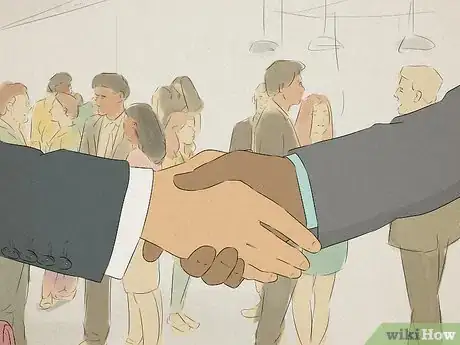 Image titled Develop The Characteristics of a Entrepreneur Step 15