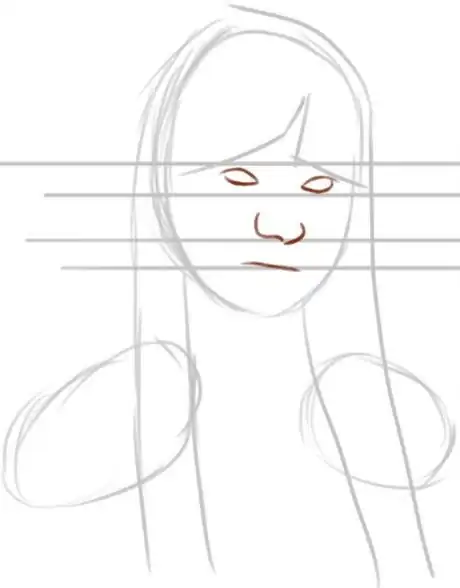 Image titled 19635CE1 59F0 4E1B 9560 56B380157D82.jpeg