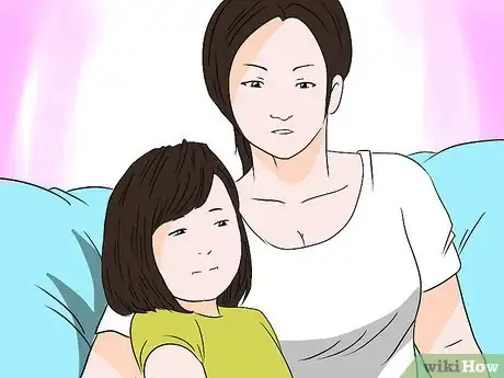 Image titled Teach Kids to Summarize Step 1