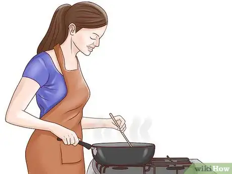 Image titled Become a Successful Restaurant Owner Step 1