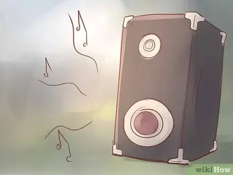 Image titled Throw a Titanic Party Step 10