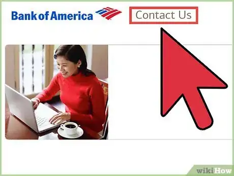 Image titled Exchange Money in the UAE Step 1