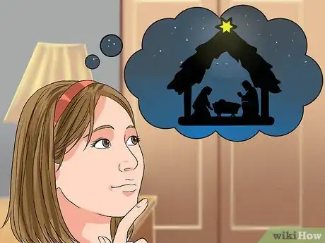 Image titled Celebrate Christmas Step 19
