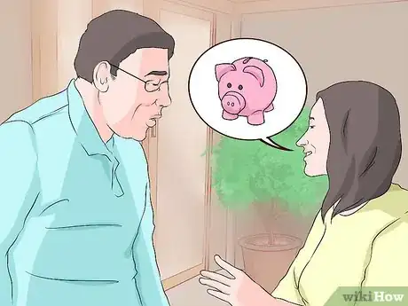 Image titled Convince Your Parents to Let You Buy a Nice Diary Step 6