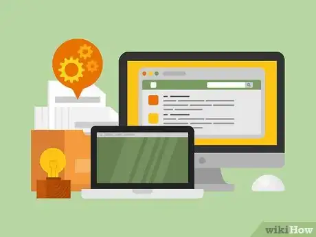 Image titled Choose the Right Project Management Methodology Step 10