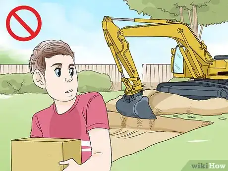 Image titled Get a Job if You Are Under 16 (USA) Step 18