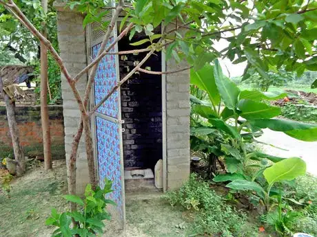 Image titled DSC00404