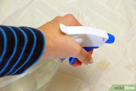 Image titled Clean Your Mattress with Vodka Step 5