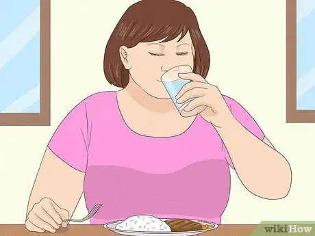 Image titled Practice Mindful Eating Step 3