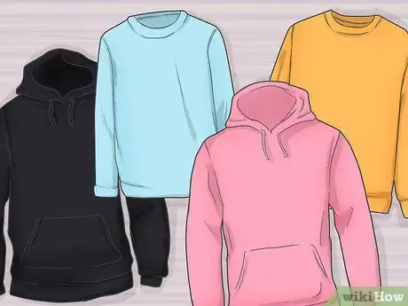 Image titled Dress Like Lil Pump Step 1