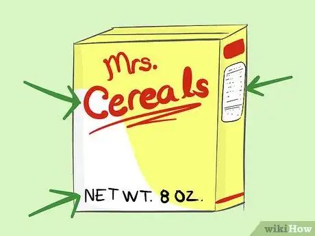 Image titled Calculate Carbs Step 1