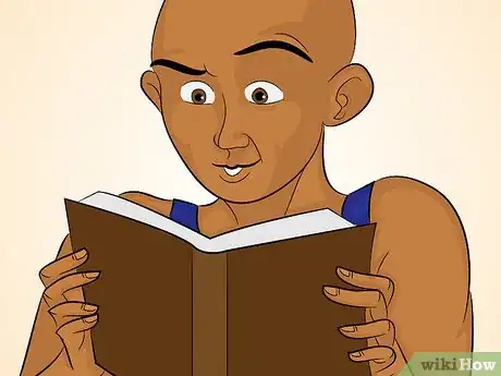 Image titled Develop a British Accent if You Are American Step 13