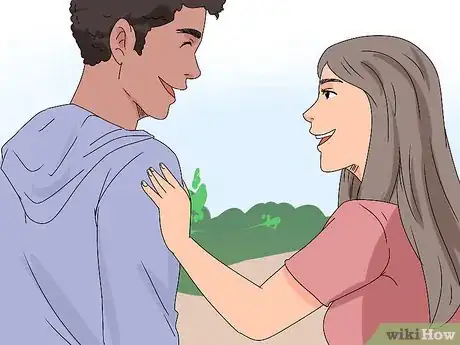Image titled Get Your Best Friend's Boyfriend to Like You Step 4