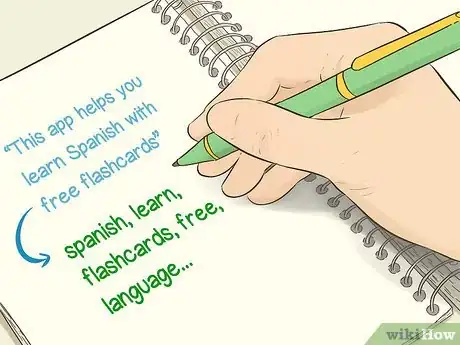 Image titled Name Apps Step 3