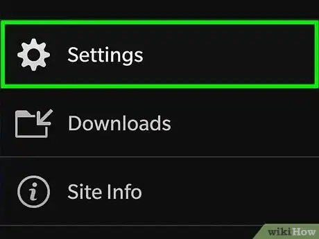 Image titled Access Work Email from Home Step 30