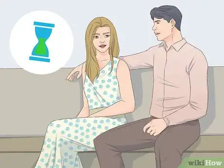 Image titled Get Married in New York City Step 5